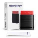 Interfata auto Thinkdiag Pro Bluetooth, original 2025, android/ios