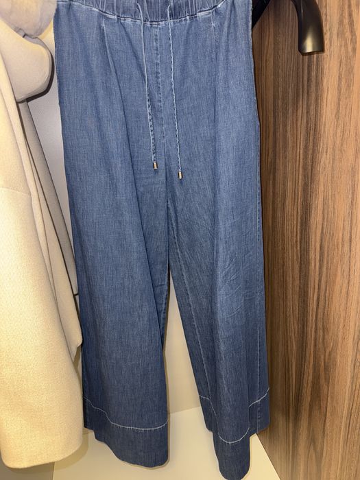 Джинсы от экскьюз женские