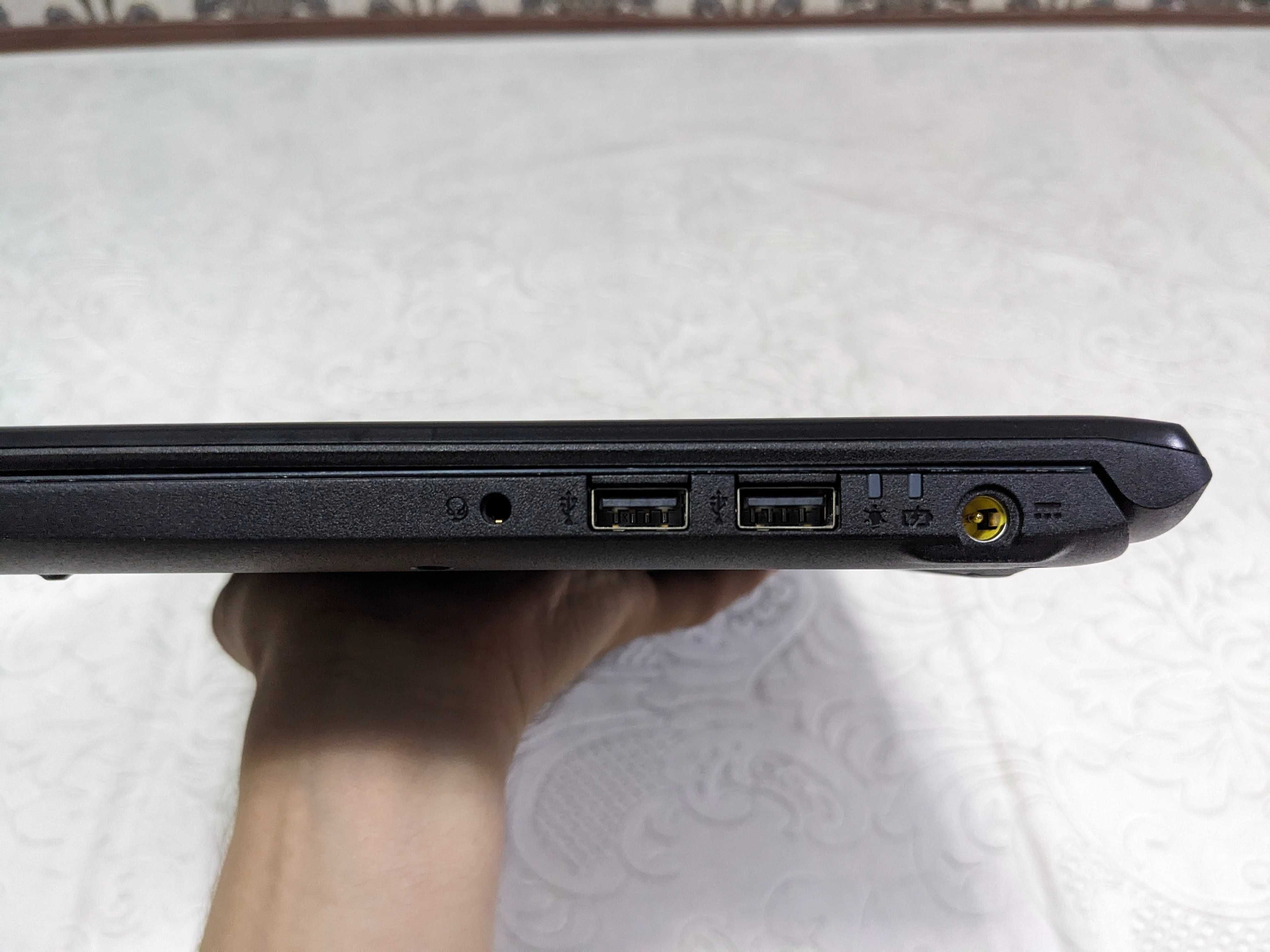Noutbuk Acer Aspire 5