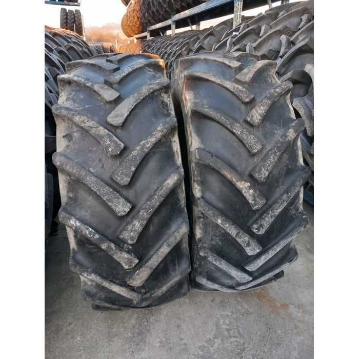 Anvelope 480/70r30 Continental Agricole Radiale Second Hand