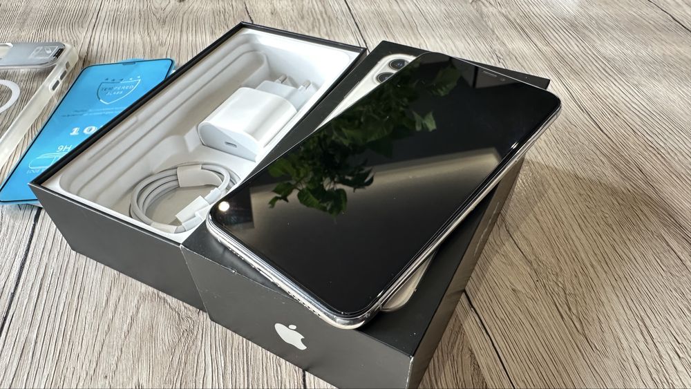 iPhone 11 Pro Max 64 GB