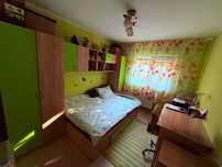 Caut colega apartament