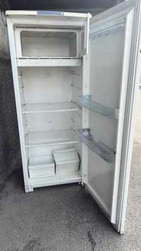 Холодильник по низкой цене