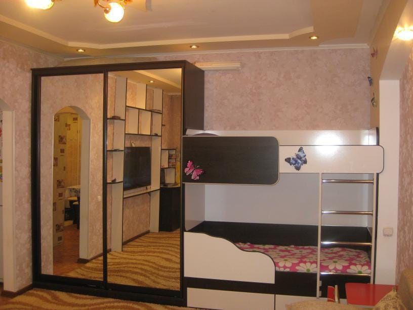 1к кв район ГМЗ.