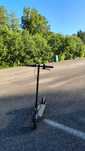 Trotineta electrica Xiaomi electric scooter 4