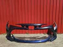 Bara fata cu senzori Toyota Corolla Hatchback / Break cod 52119-02J90