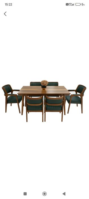 Холати ало даражада