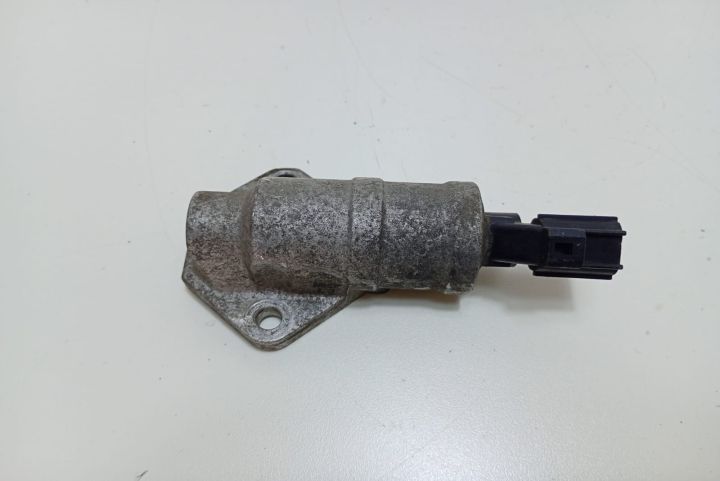 Supapa control aer 1S4U9F715BC Ford Fiesta a 5-a generatie seria