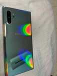 Samsung note 10 plus