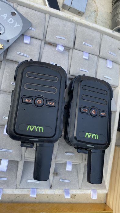 Ратция рация оригинал