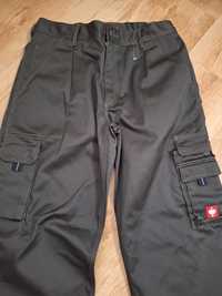 Pantaloni Engelbert Strauss 54