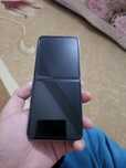 Samsung flip 3 состояние как новый