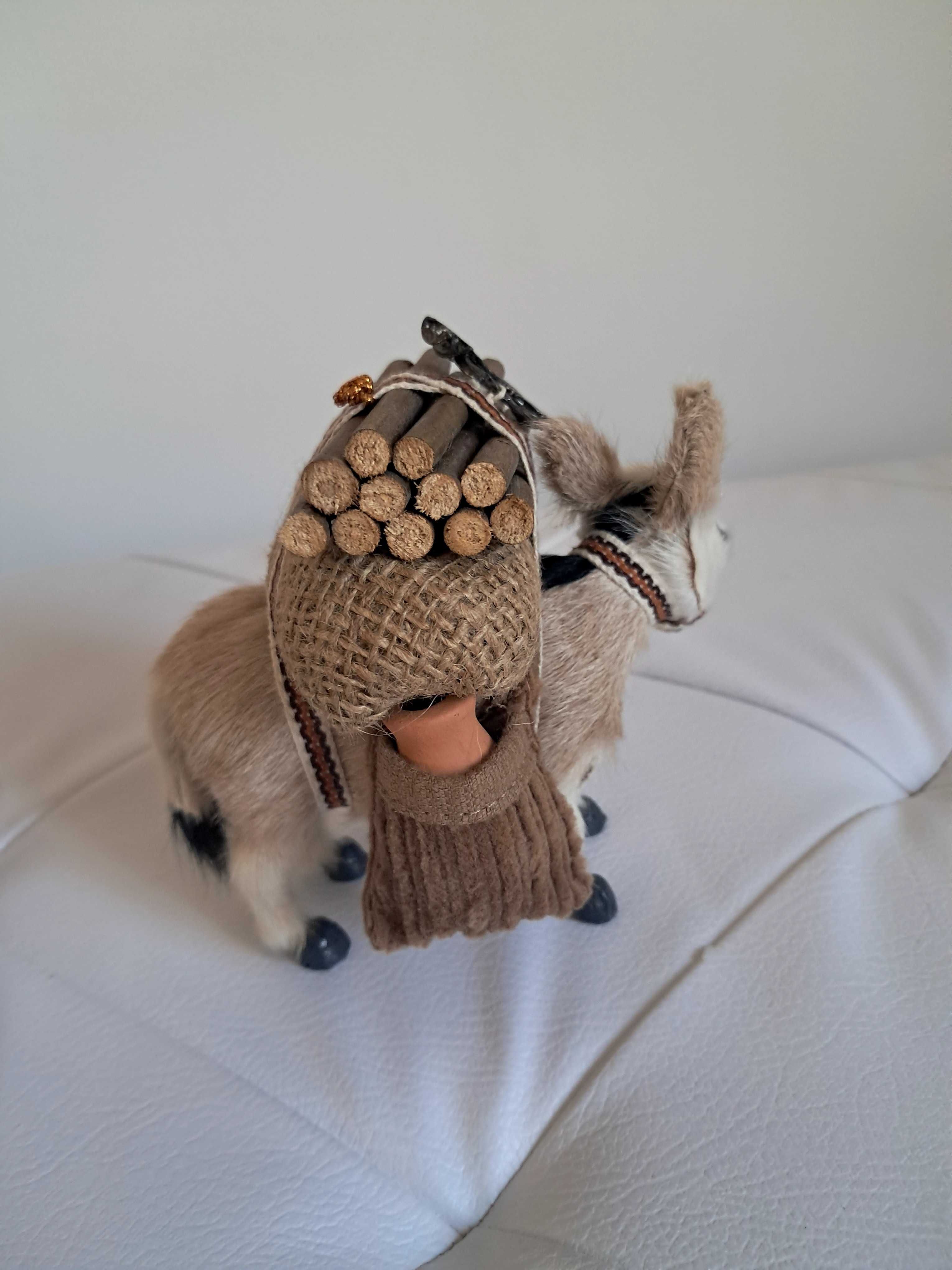 Magarus rustic pt decor
