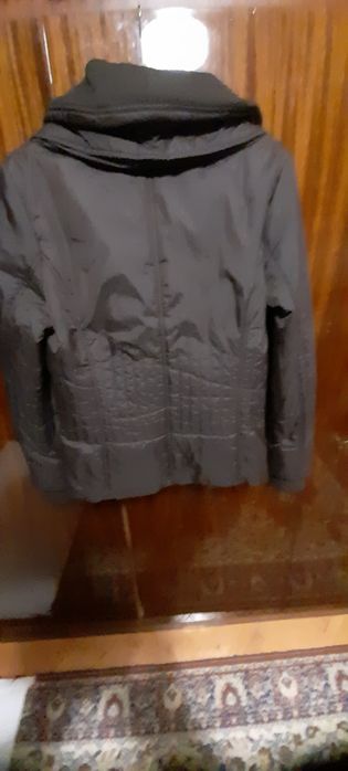 Моля,разгледайтте артикулите...Маратонки  юношески,ботуши ,дамско пал