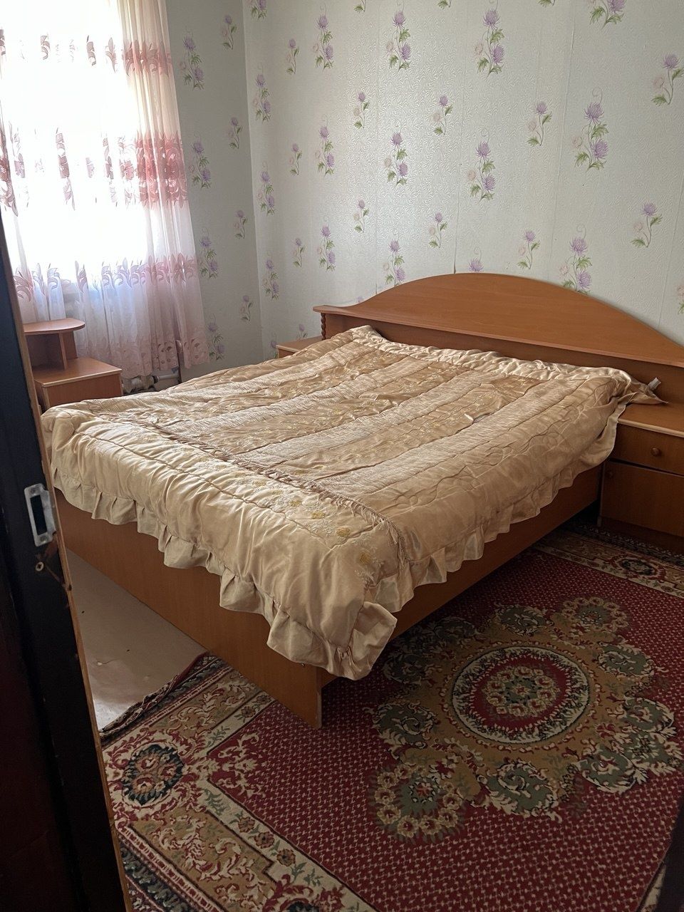 Сдам Квартиру Дустлик 2. 2 ком