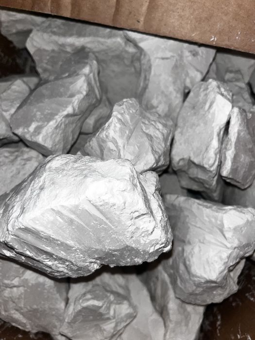 Глина пищевая сьедобная