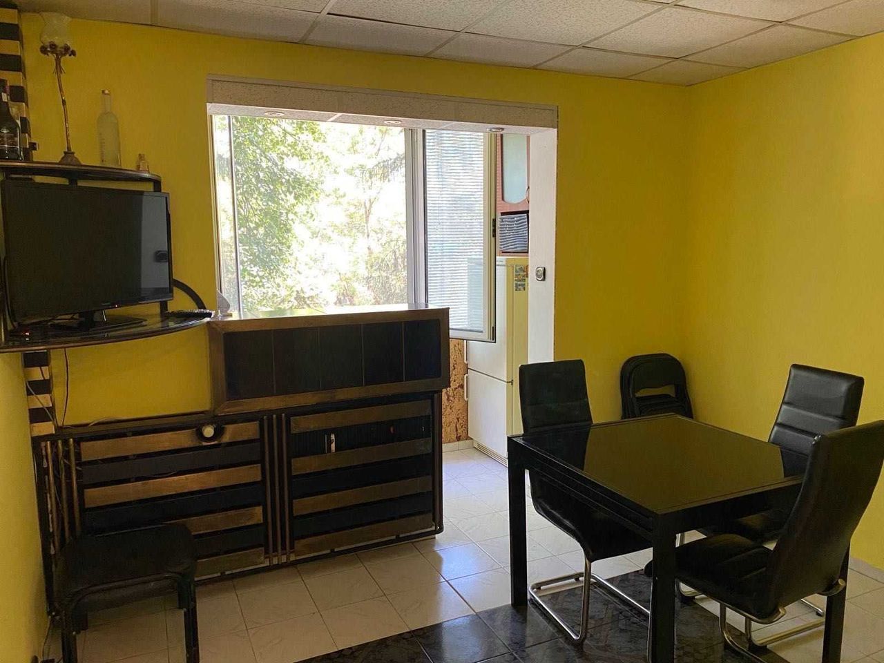 Дава се под наем Двустаен апартамент в София, Младост 2 - 110 кв.м за 750 € - Снимка #5