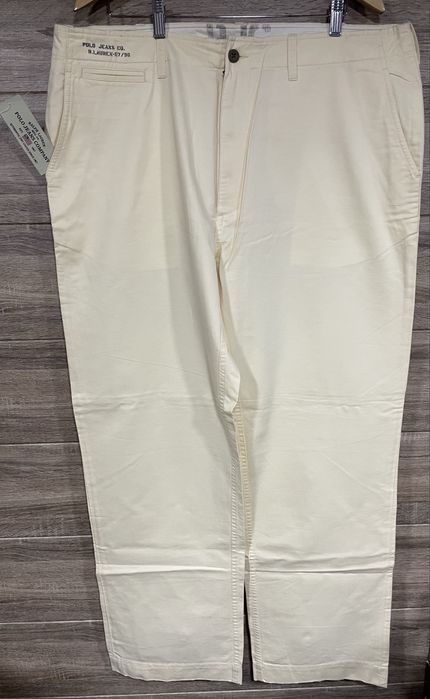 Polo by Ralph Lauren Лето 34-36