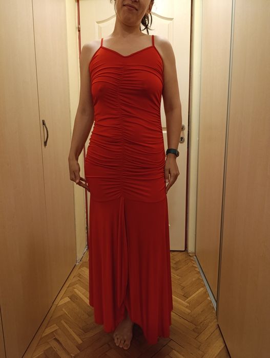 Rochie ocazie,eleganta de nunta sau de seara