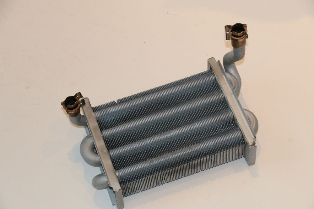 Schimbator de caldura principal centrala Protherm Lynx 24 sau 28 kw