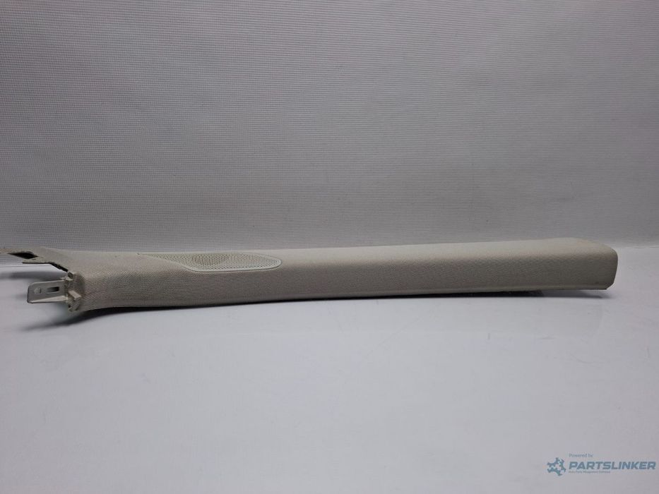 Ornament stalp parbriz dreapta VOLKSWAGEN JETTA IV 162, 163, AV3, AV2 2009 - > TDI CAYC 5C6867234C
