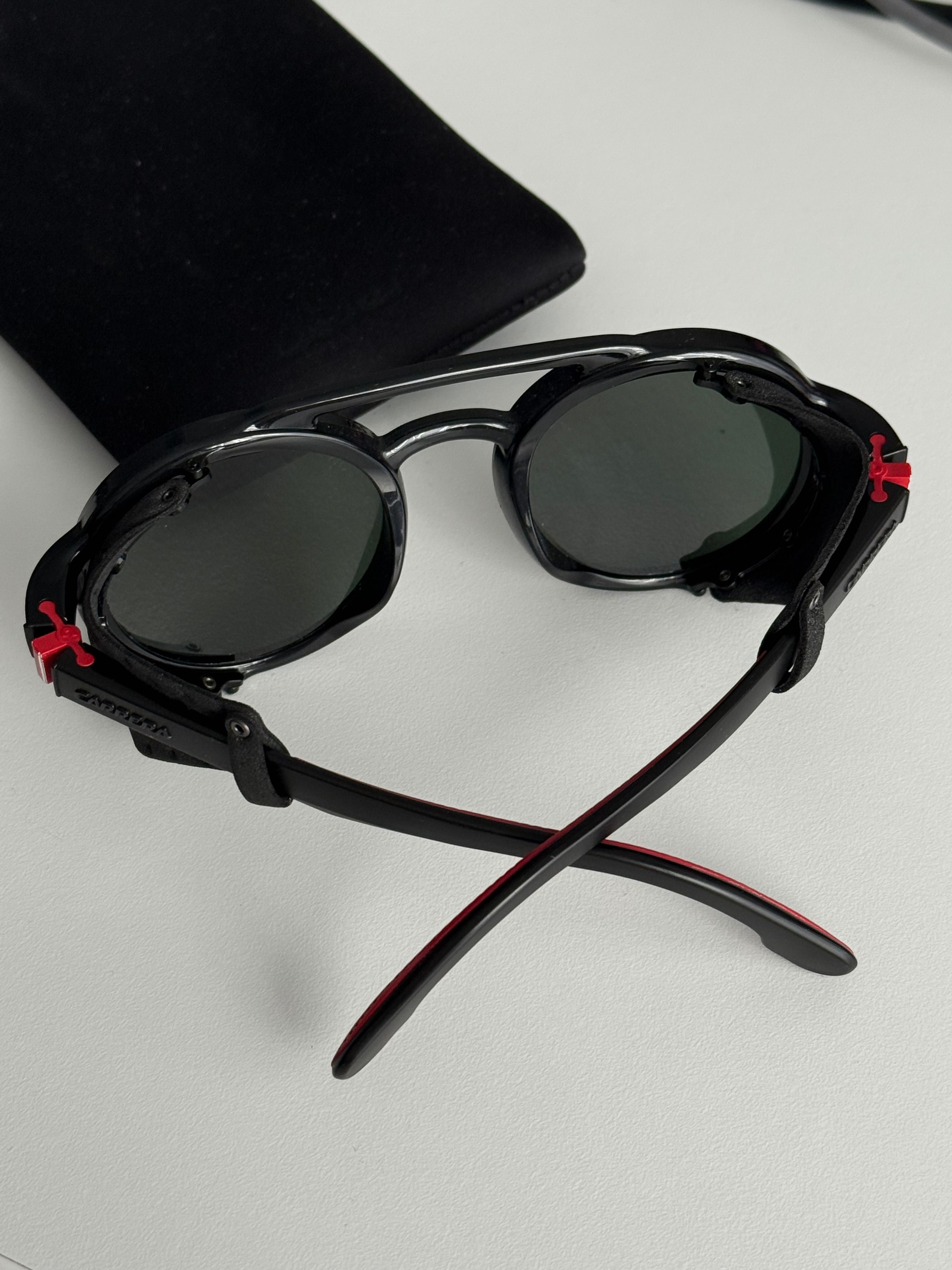 CARRERA 5046 807QT