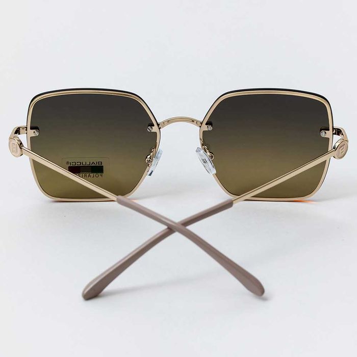 Дамски слънчеви очила Bialucci