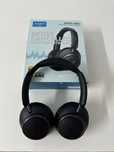 Слушалки с гаранция anker soundcore space q45