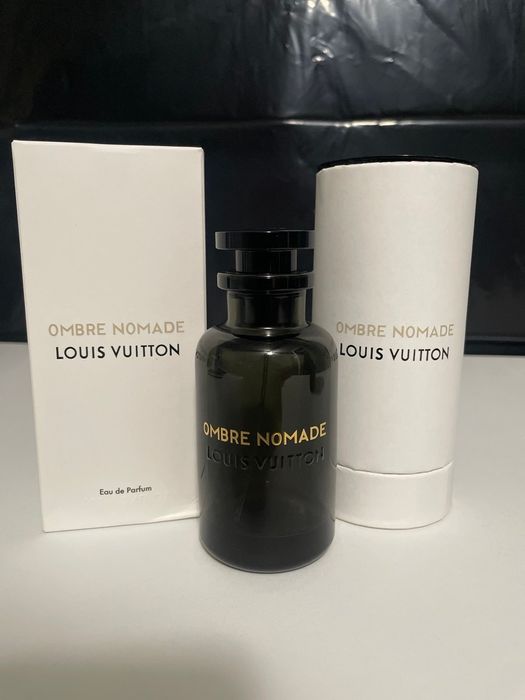 Louis Vuitton Ombre Nomade
