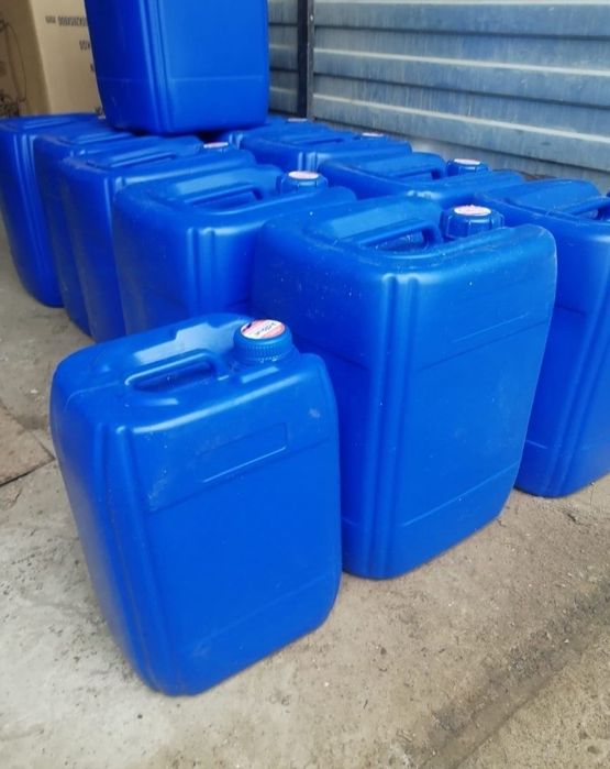 Продам 20 литровые калнистра цена шт 2000тг Калбатау  ауылы мустанб