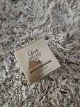 Paco Rabanne, Lady Million