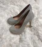 Pantofi eleganți