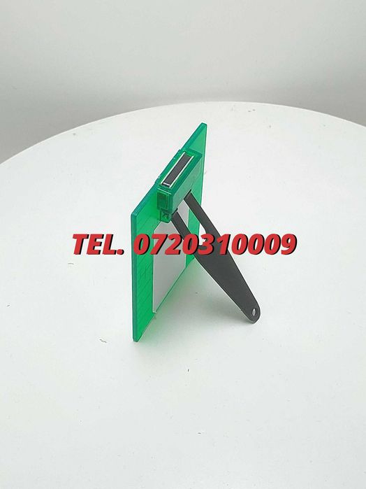 Tinta Magnetica Pentru Nivele Laser Zola