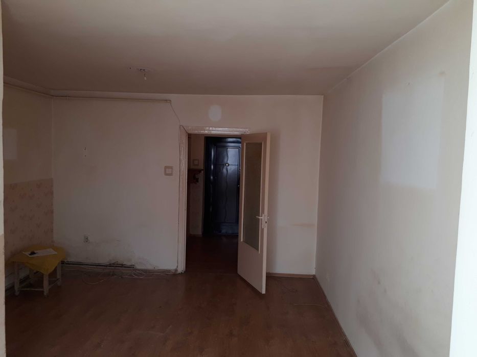 Vand garsoniera Aleea Carpati