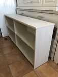 Vand comoda tv, pat 160/200 si masa living !! )