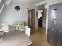 Apartament 3 camere Muzeul Apei