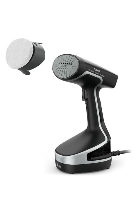 Уред за гладене с пара Calor Access