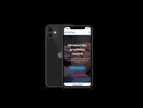 Creare site-uri web – rapid, modern, accesibil