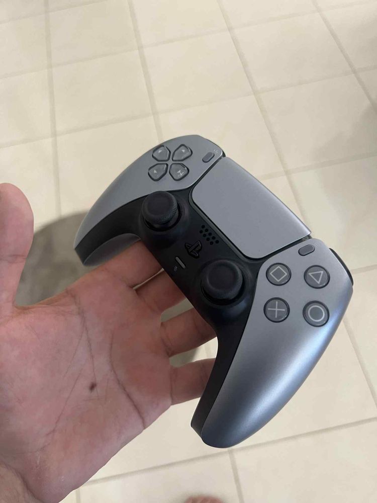 Playstation 5 Digital Edition