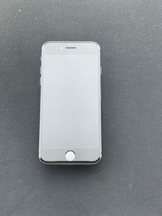 Apple iPhone 8 64gb-tmy144