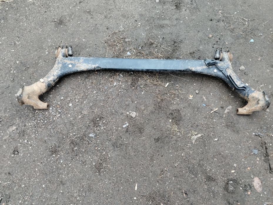 Балка гольф 3 универсал продам