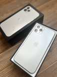 Продам iPhone 11 pro 64гб