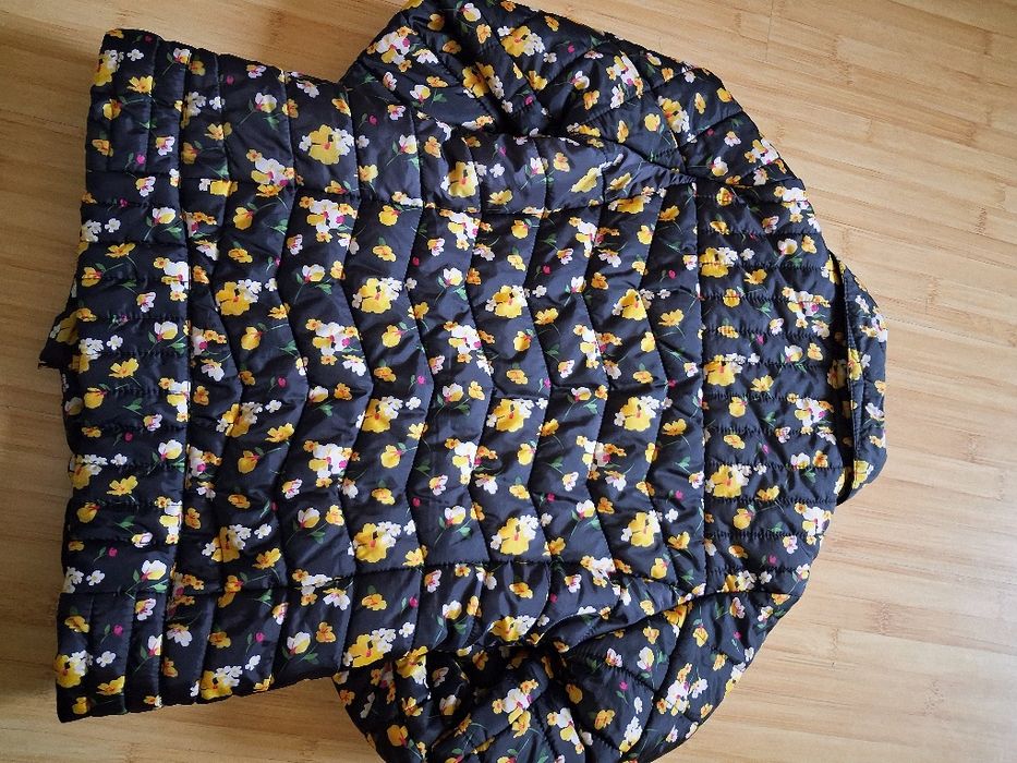 Geacă fete Original Marines