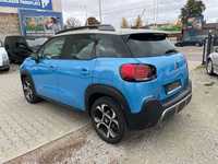 Dezmembrez / Piese auto Citroën C3 Aircross