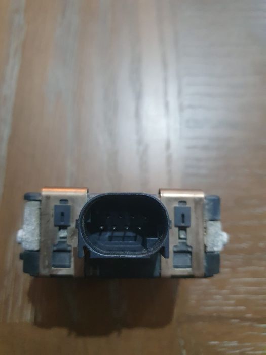 Far full led matrix usi stanga audi a8 2020 senzor radar spate tiguan