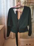 Bluza dama marimea M