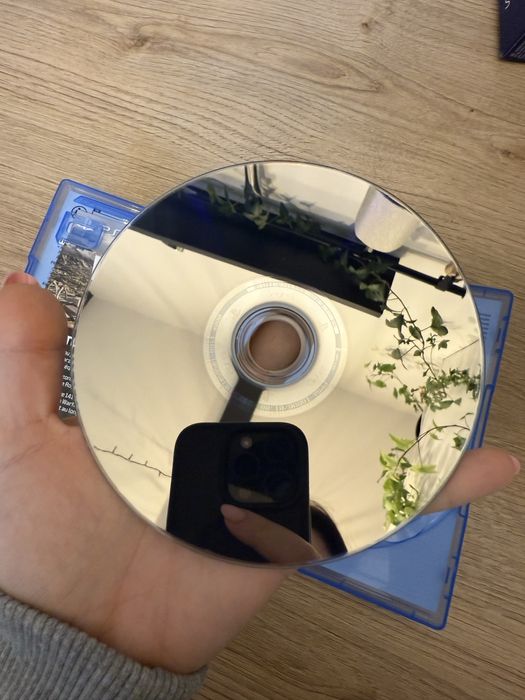 Call of Duty Modern Warfare 3