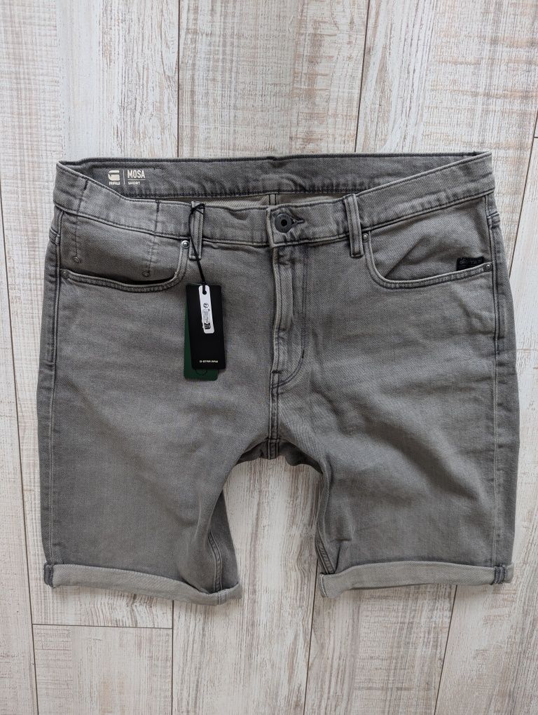G-Star Mosa Short - XL