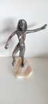 Statuete din Egipt