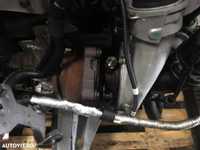 Turbina VW T5 2.5 cod motor BNZ, dezmembrari autoutilitare